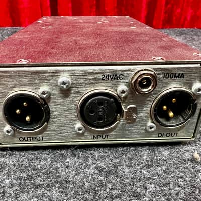 Seventh Circle Audio N72 image 4