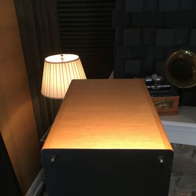 Dunlavy Audio Labs SC-IV Signature Collection Speakers image 8