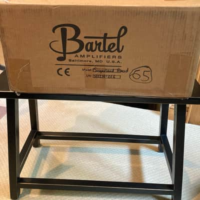 Bartel Sugarland image 8