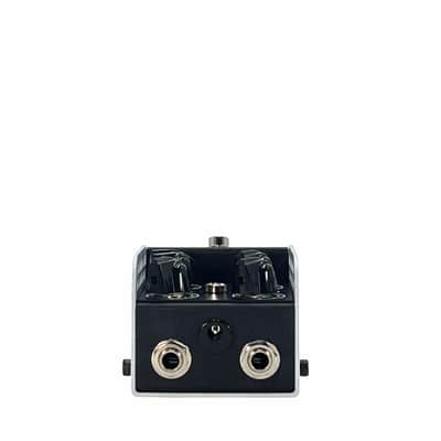 ThorpyFX Fallout Cloud V2 Fuzz Pedal image 7