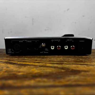 Roland CD-2i Portable SD/CD Recorder image 6