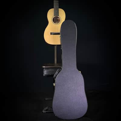 Martin Custom Shop 18 Style, Size 5 "Terz" image 11