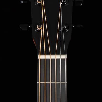 Martin Road Series D12-E Koa (922) image 5