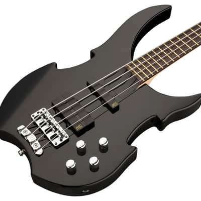 WARWICK VAMPYRE SERIES bass guitars for sale in USA | guitar-list