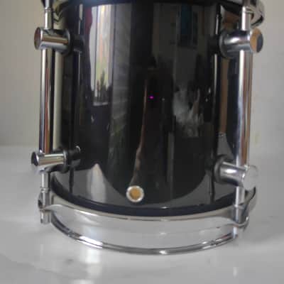 Sonor Hilite 8*8inch Single Rack Tom image 4