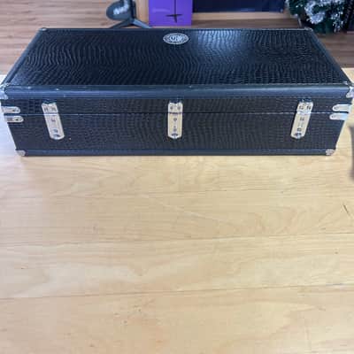 Used Cannonball Alcazar - Gold lacquer image 12