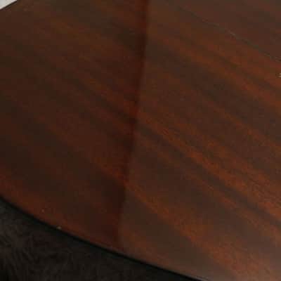 Rare 1970's made Vintage K.Country H.C Hand Crafted series D-008 Made in Japan image 20