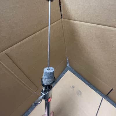 Percussion Plus Hi-Hat Stand (As Is) image 5
