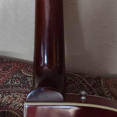 Martin F-50 1964 - SUPER RARE! image 15