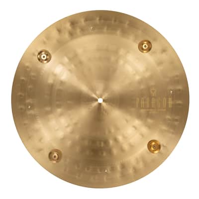 Sabian 20" Paragon Diamondback Chinese Cymbal