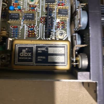 Pair Barth Dynaset 70-80'ies image 4