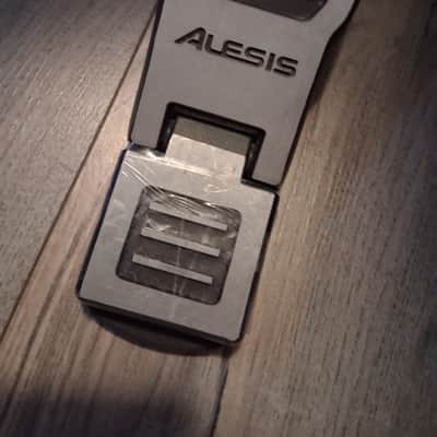 Alesis Dm6 Session usb image 9