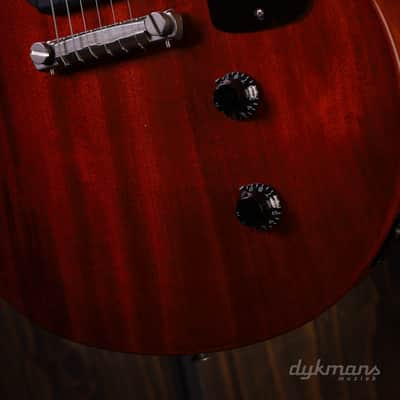 Eastman SB55DC/TV image 5