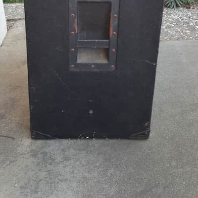 2 Community CSX57-S2 Loudspeakers image 2