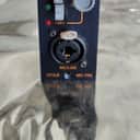 AMS Neve 1073LB 500 Series Mic Preamp Module