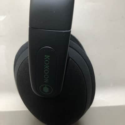 Kokoon Relax Sleep Wireless Headphones image 8