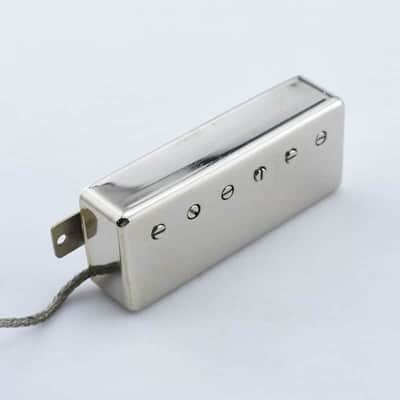Epiphone UpTown Mini Humbucker Guitar Alnico Pickups image 4
