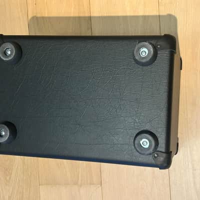 Mesa Boogie 1x10 Boogie 14 Open Back Cab image 9