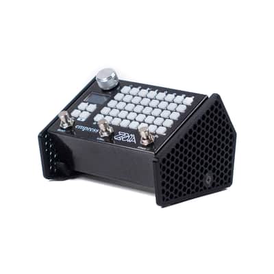 3DWaves HC Stands For The Empress Effects Zoia Modular Multi-Effects Pedal image 1