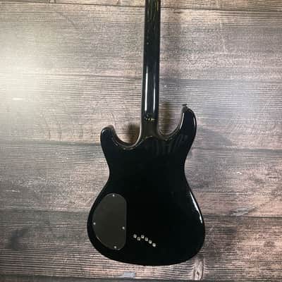Ibanez SZ-320 Electric Guitar (Charlotte, NC) (NOV23) image 5