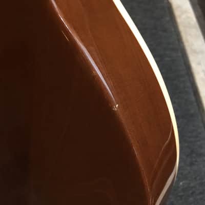 Gibson Les Paul Standard 2011 Honey Burst image 9