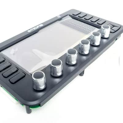 Midas M32R LIVE / M32R Display Assembly - Spare Part image 1