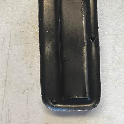 1976-79 Gibson Thunderbird Bicentennial Bass Pickup set image 7