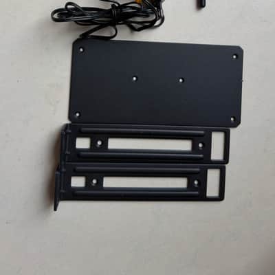 Sennheiser W-D SK BASE SET (Q1-6) image 7