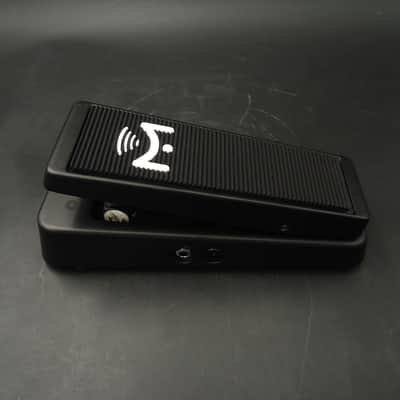 Mission Engineering ReWah Pro Bass image 3