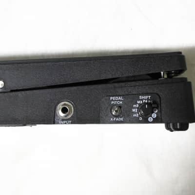 Used Electro-Harmonix EHX Slammi Plus Pitch Shifter / Harmony Pedal! image 5
