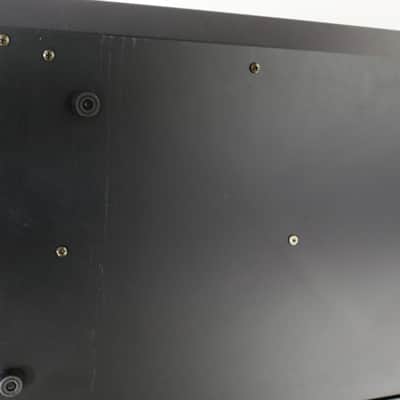 Roland V-Synth ver2 image 10
