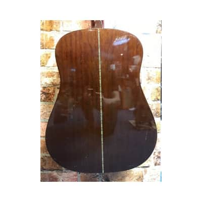 Epiphone PR 350 S Natural image 5