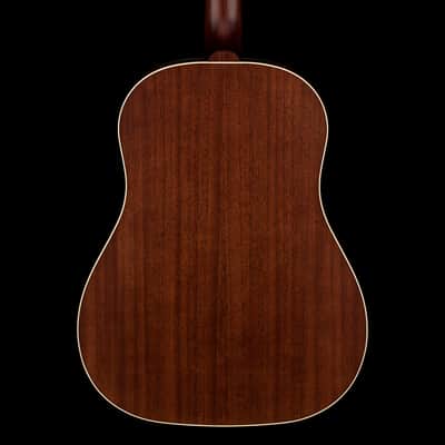 Gibson J-45 Special - Satin Natural #36003 image 4