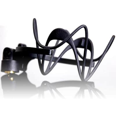 Aston Microphones Element Microphone Bundle image 4