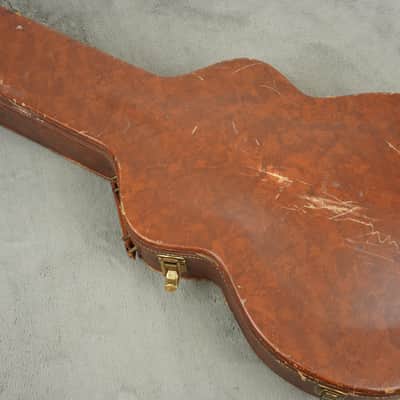 1959 Gibson ES-5 Switchmaster, PAF's + OHSC image 3