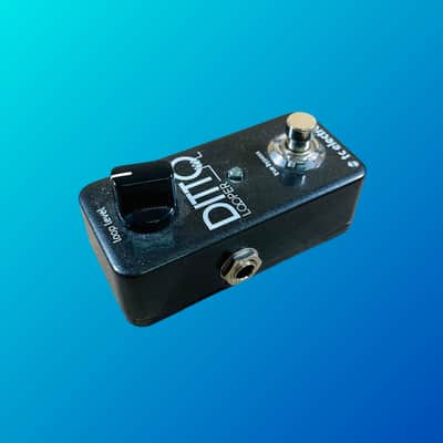TC Electronic Ditto Looper image 3