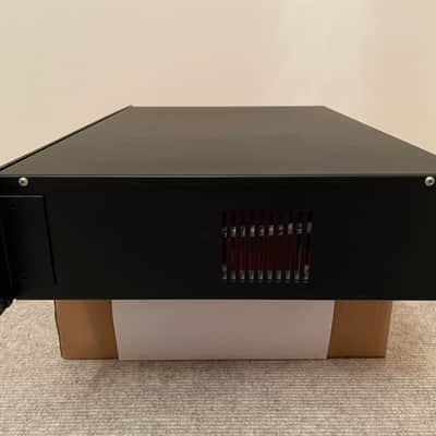 Engl E570 MIDI Tube Preamp, image 4