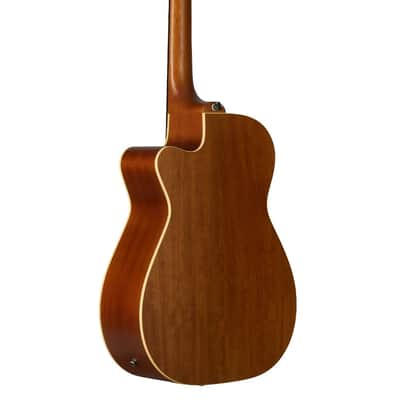 Maton EBG808TEC - Tommy Emmanuel signature ! NEW ! IN STOCK ! image 4