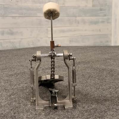 Used CB Bass Drum Pedal - Good image 2