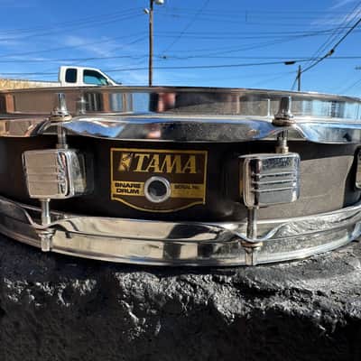 Tama Artwood 1984 Bild 1