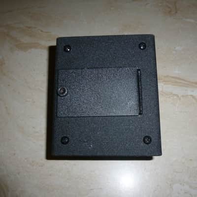 ProCo RAT 2 2003 - Present - Black image 2