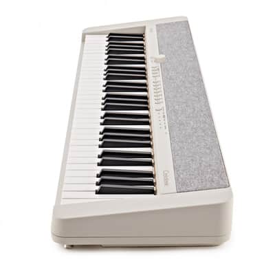 Casio CT-S1 White image 8