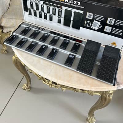 LINE6 Pod X3 Pro image 8