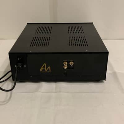 Audio Note Kits Ank M2 Dac 6922 2.1 1 X Oversampling Analog Digitalpete image 11