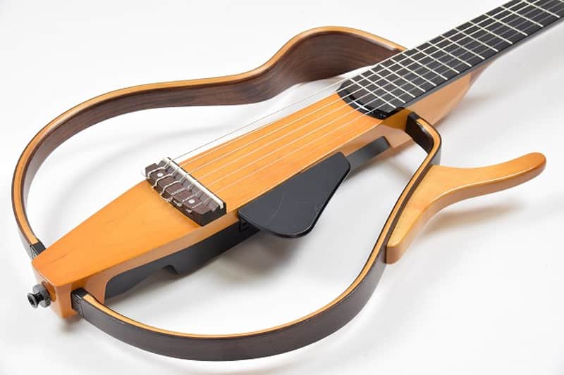 Yamaha SLG120NW | Reverb