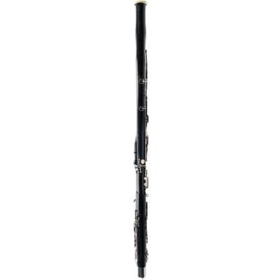 Fox Renard 41 Intermediate Bassoon in Polypropylene SN 14926 imagen 12