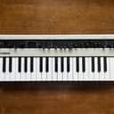Yamaha Reface CS Mini Mobile Keyboard 2015 - Present - White