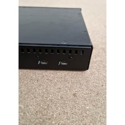 Universal Audio UAD-2 Satellite OCTO - Audio Interface - Good w/ Power Supply image 8