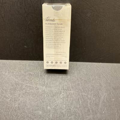 Hemke #2.5 Bb Tenor Saxophone Box of Five Reeds image 2