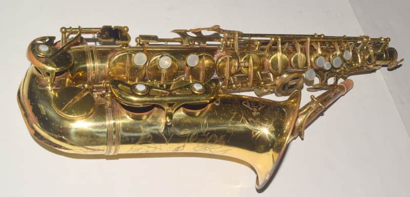 beaugnier-noblet-alto-sax-1960s-original-reverb